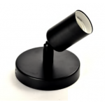 Spot Sobreponer Decorativo GU10 no incluye Bombillo