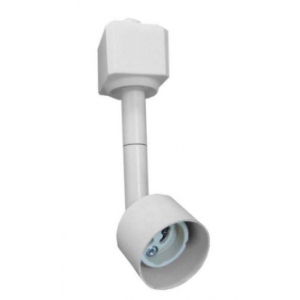 Spot Riel 360° GU 10