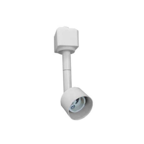 Spot Riel 360° GU 10