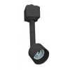 Spot Riel 360° GU 10