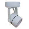 Spot sobreponer GU 10