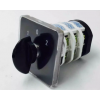 Transferencia Selector 20 Amp Conmutable 0-1-2