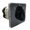 Transferencia Selector 20 Amp Conmutable 0-1-2