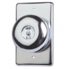 Timbre Campana Vera Con Platina
