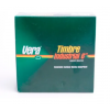 Timbre Campana Vera Con Platina