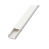 CANALETA 60 X 13 PISO