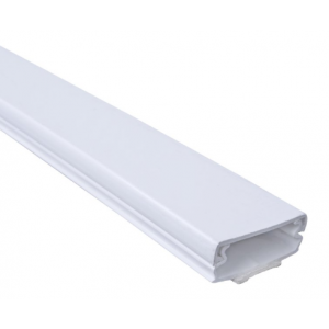 CANALETA 60 X 13 PISO