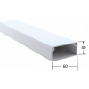 CANALETA 60 X 13 PISO