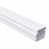CANALETA 60 X 13 PISO