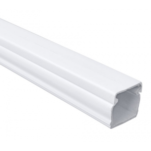 CANALETA 60 X 13 PISO