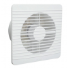 Extractor 6 "  Air Dynamic