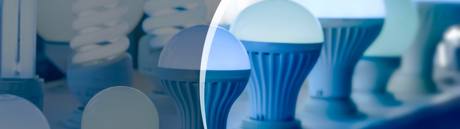 Internacional de El&eacute;ctricos Iluminaci&oacute;n S.A.S.