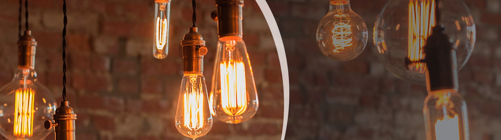Internacional de El&eacute;ctricos Iluminaci&oacute;n S.A.S.